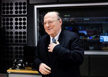 ADSE has already submitted new private rate cards