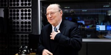 ADSE has already submitted new private rate cards