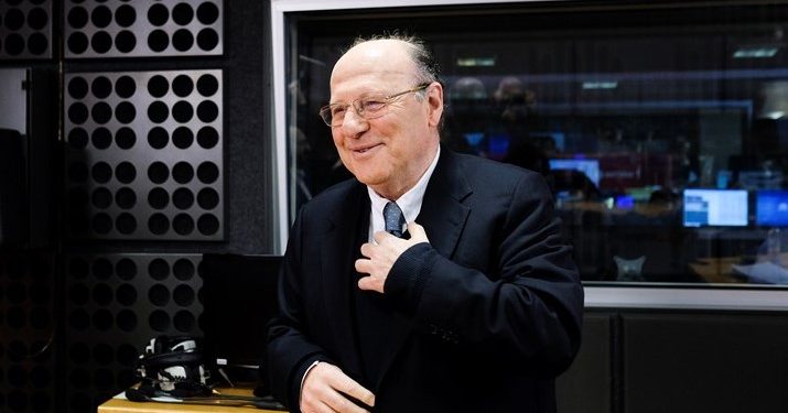 ADSE has already submitted new private rate cards