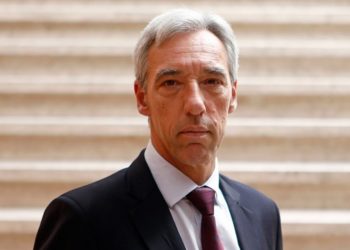 Defense Minister Says Buying KC-390 Is Investment, Not Expense