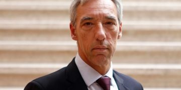 Defense Minister Says Buying KC-390 Is Investment, Not Expense