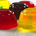 There is a new jelly for those who suffer from colitis