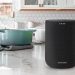 Harman Kardon has a range of smart speakers with Chromecast and Google Assistant
