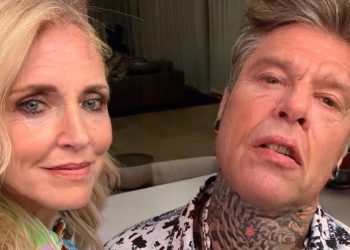 The controversy over data processing shakes FaceApp, the application with which we grow old