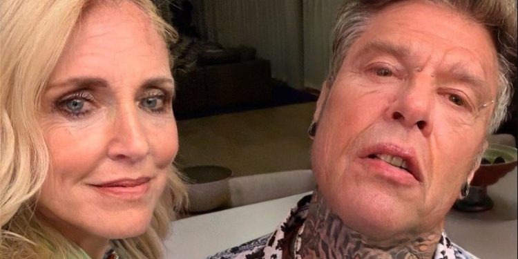 The controversy over data processing shakes FaceApp, the application with which we grow old