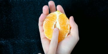 This is what happens in your body when you have an orgasm