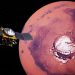 Mexican scientists also want to go to Mars and this is how they plan to achieve it