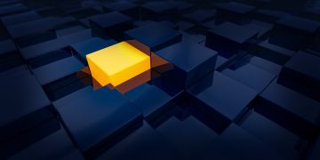 Can Skipjack Corporation break the ice in the technology industry with revolutionary new internet - Zetanet