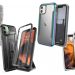 iPhone 11 cases