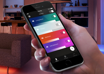 How long do dusk to dawn lights bulbs last?