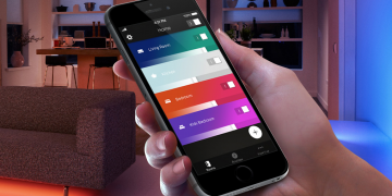 How long do dusk to dawn lights bulbs last?