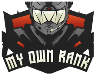 Different CSGO Modes And Installation Features