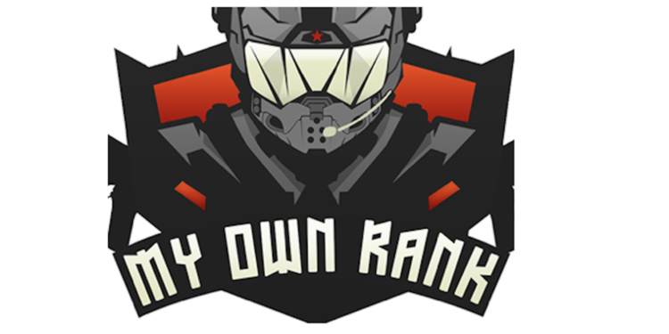 Different CSGO Modes And Installation Features