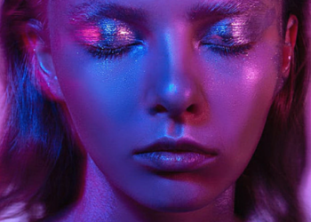 Inelz review: a groundbreaking semi-permanent foundation