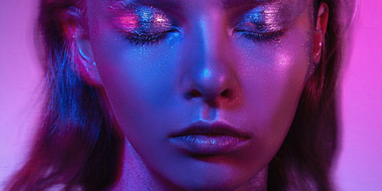 Inelz review: a groundbreaking semi-permanent foundation