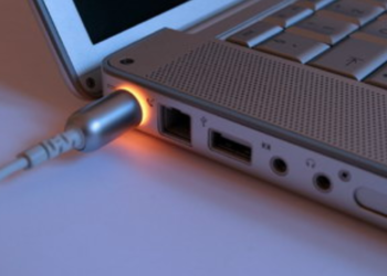 Advantages And Disadvantages Of Lithium-Ion And Lithium-Polymer Batteries