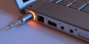 Advantages And Disadvantages Of Lithium-Ion And Lithium-Polymer Batteries