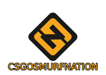 COUNTER STRIKE GLOBAL OFFENSIVE (CSGO