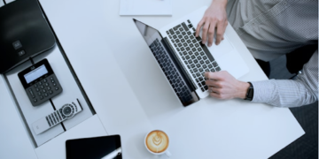 Quotes by the Most Successful Business Leaders of All Times