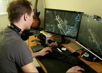 An Analytical Overview to Playing Online Baccarat Game - Useful Information for Win