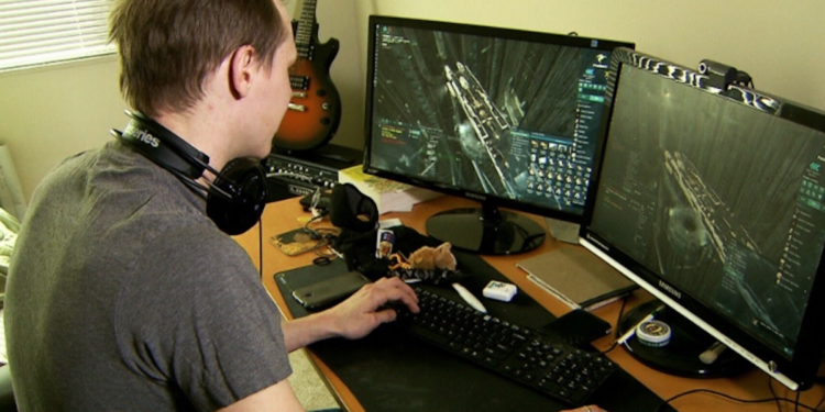 An Analytical Overview to Playing Online Baccarat Game - Useful Information for Win