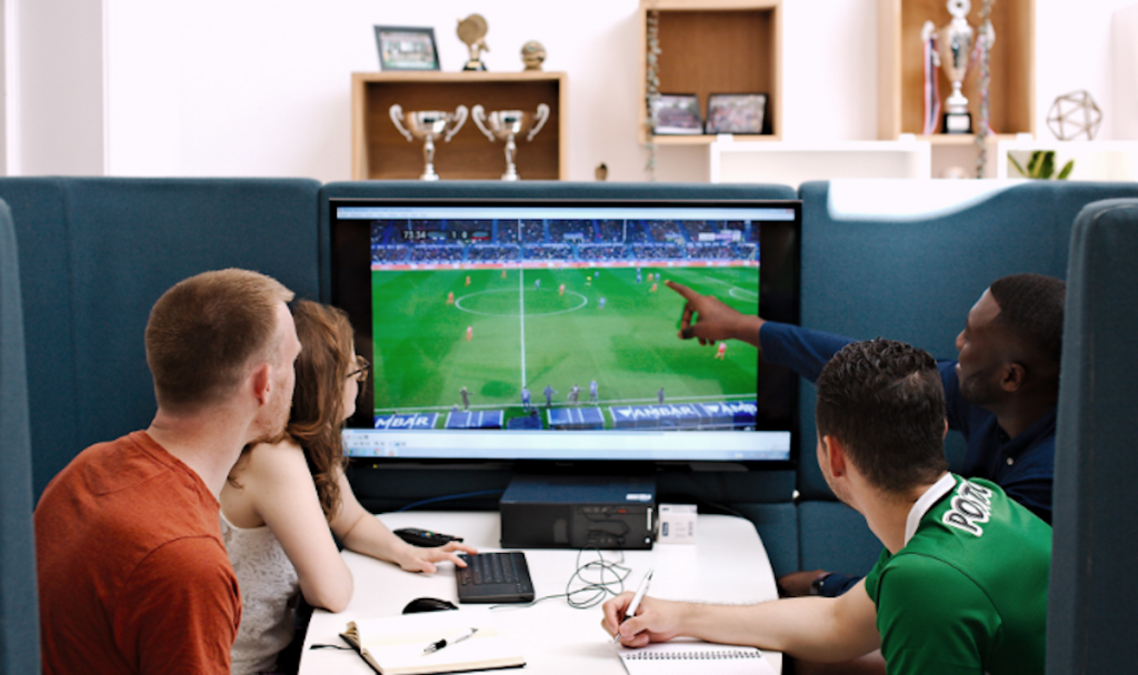 Best Tips to win Football Gaming