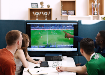 Best Tips to win Football Gaming