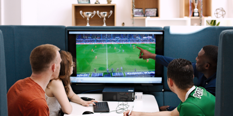 Best Tips to win Football Gaming