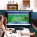 Best Tips to win Football Gaming