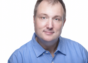 Discover Bryan Legend and find out his successful history