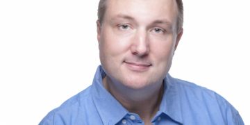 Discover Bryan Legend and find out his successful history