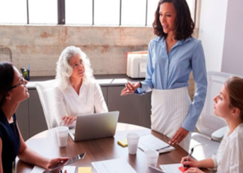 How to choose the right Amazon marketing agency