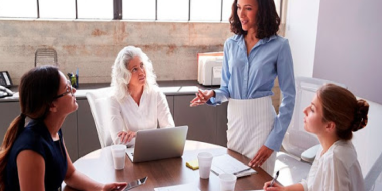 How to choose the right Amazon marketing agency