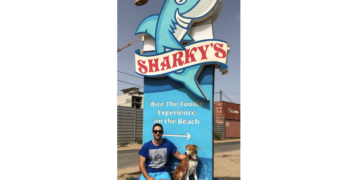 Social Entrepreneur Hady Wehbe discusses his successes