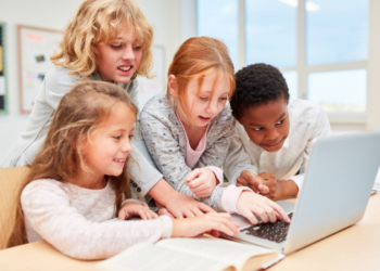 What Could Be the Bad Effects of Social Media on Kids?