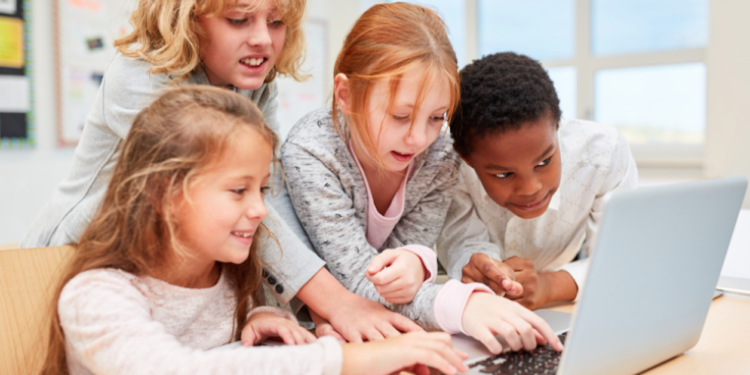 What Could Be the Bad Effects of Social Media on Kids?