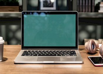 5 GREAT TIPS EVERY SMARTPHONE OWNER SHOULD KNOW