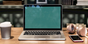 5 GREAT TIPS EVERY SMARTPHONE OWNER SHOULD KNOW