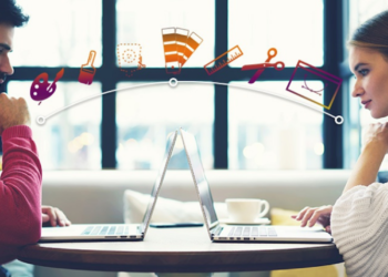 Selecting the right Graphic Design Hardware