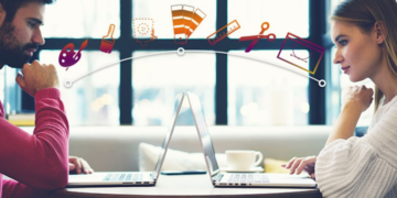 Selecting the right Graphic Design Hardware