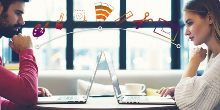 Selecting the right Graphic Design Hardware