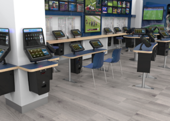 Arcade Game Entertainment