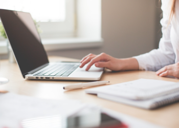 How to signup and login to your online gaming website?