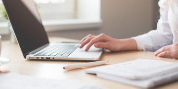 How to signup and login to your online gaming website?