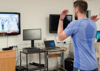 Want to know the advanced features of BioGaming platform