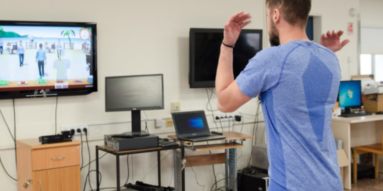 Want to know the advanced features of BioGaming platform