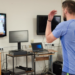 Want to know the advanced features of BioGaming platform