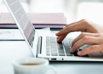 Impact in covid-19 and the advantages of Online football gaming 