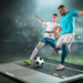 Ultimate Benefits of Online sports an football gaming