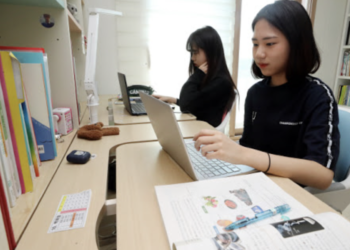 How to Understand Trend of Korean Online Sports